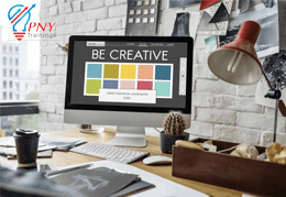 Become A Full Stack Graphic Designer Basic To Intermediate Level